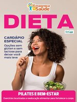 Emagreça com Saúde